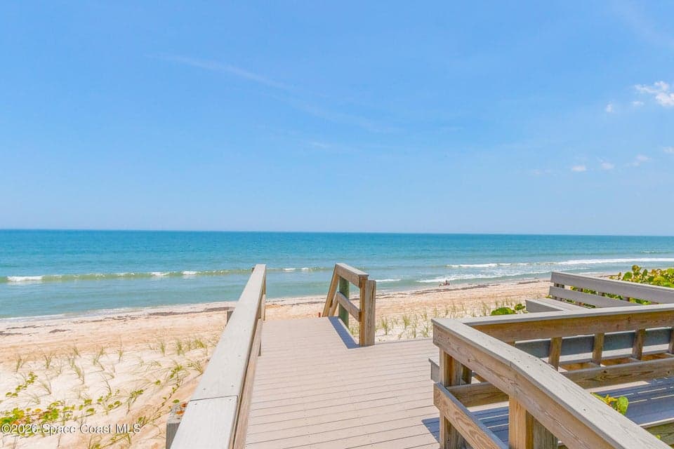 1395 Highway A1a Highway 302, Satellite Beach, FL 32937 photo 4