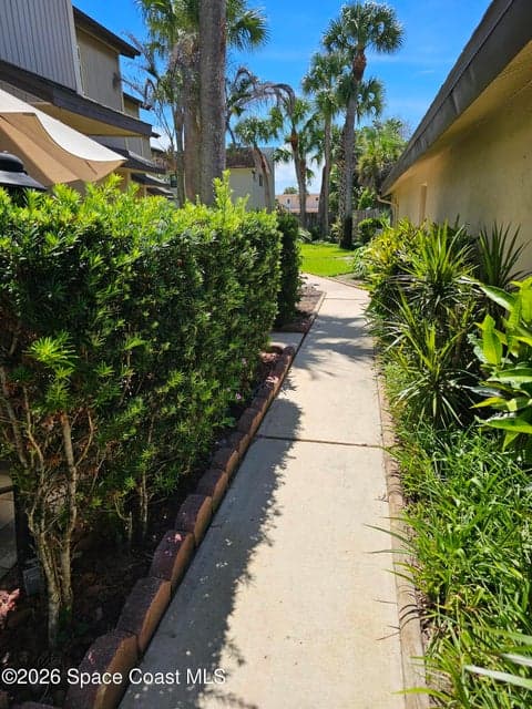 201 6th Avenue B, Melbourne Beach, FL 32951 photo 3