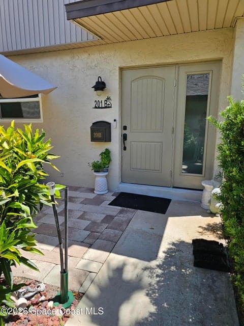 201 6th Avenue B, Melbourne Beach, FL 32951 photo 4