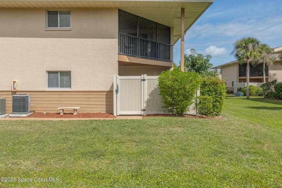 4117 Stock Avenue 602, Rockledge, FL 32955 photo 2