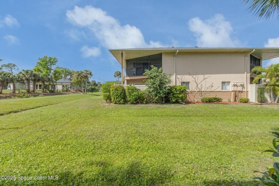 4117 Stock Avenue 602, Rockledge, FL 32955 photo 3