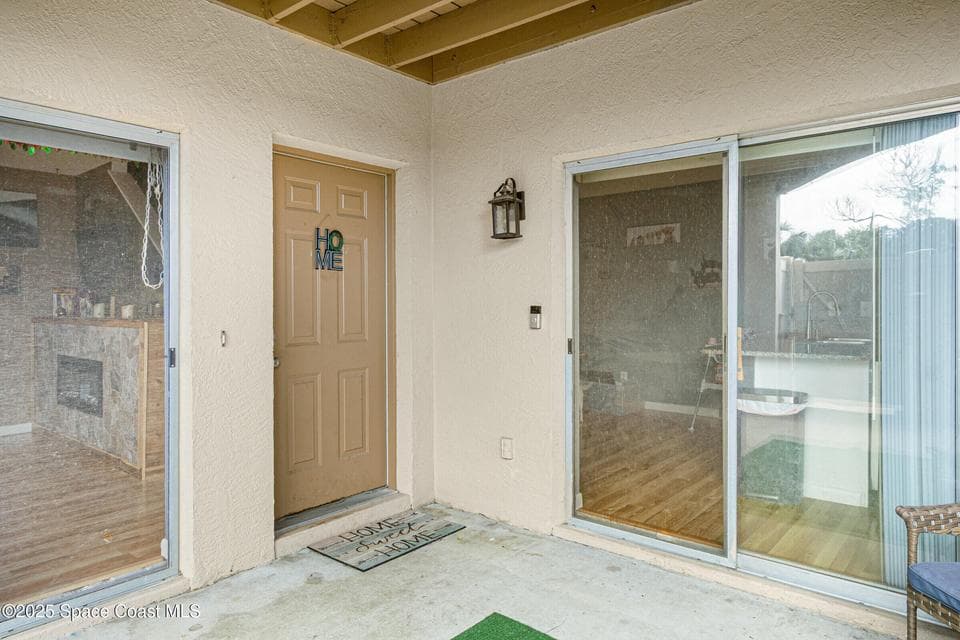 4117 Stock Avenue 602, Rockledge, FL 32955 photo 4