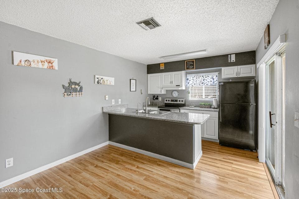 4117 Stock Avenue 602, Rockledge, FL 32955 photo 6