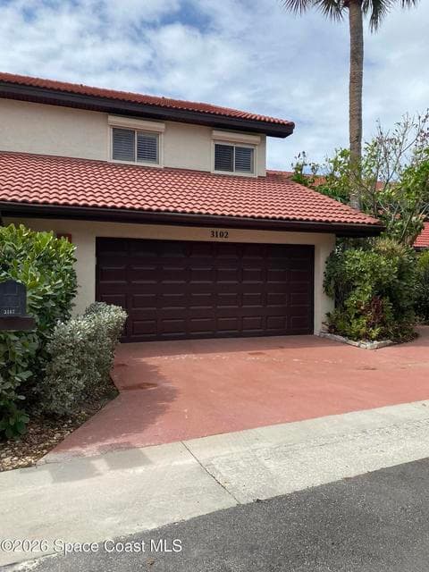 3102 River Villa Way 200, Melbourne Beach, FL 32951
