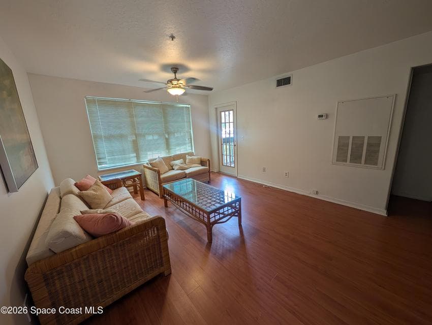7667 N Wickham Road 705, Melbourne, FL 32940 photo 3