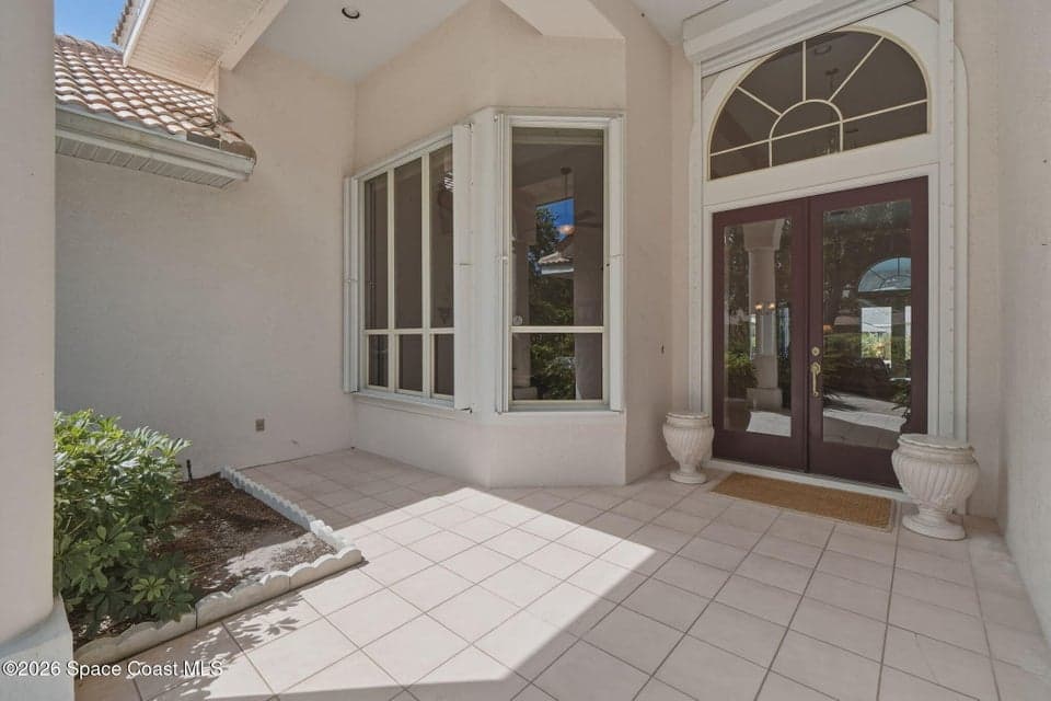 146 Windward Way, Indian Harbour Beach, FL 32937 photo 6