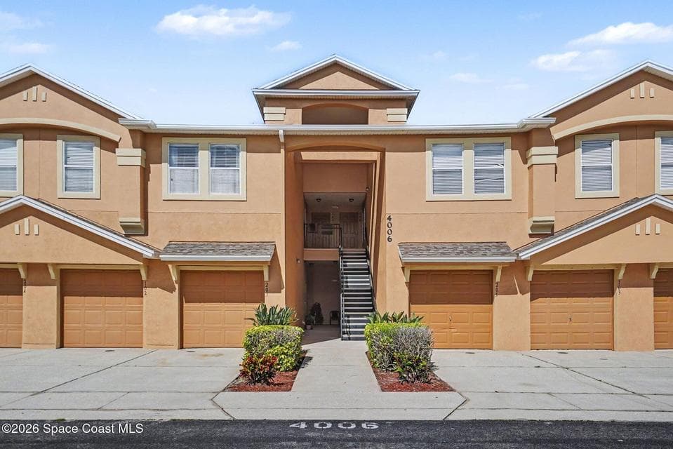 4006 Meander Place 103, Rockledge, FL 32955 photo 4