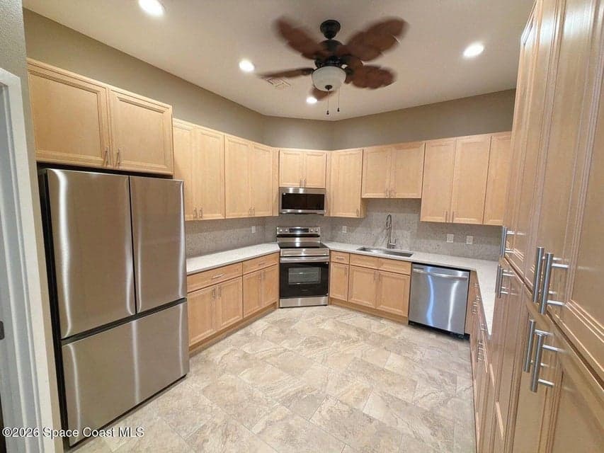 506 Siena Court, Satellite Beach, FL 32937 photo 2