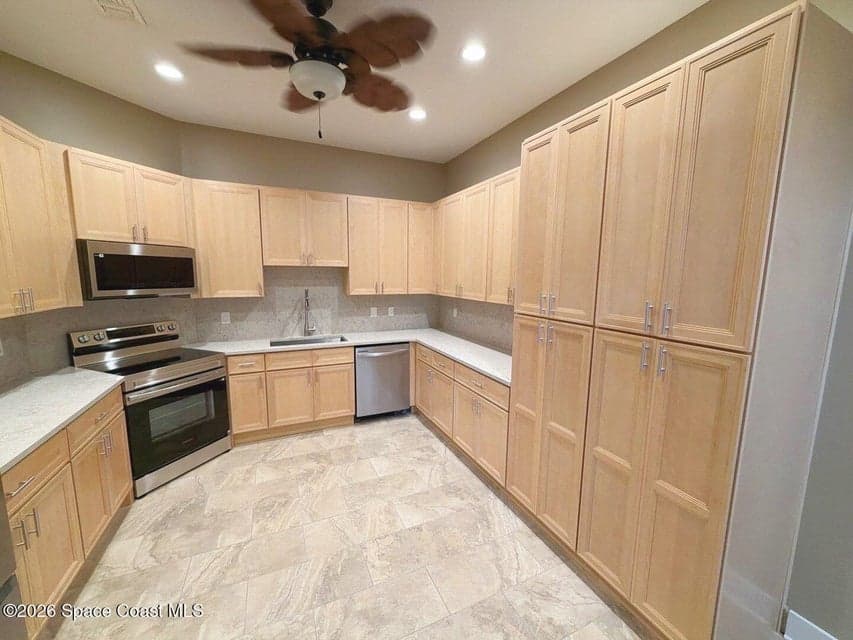 506 Siena Court, Satellite Beach, FL 32937 photo 4