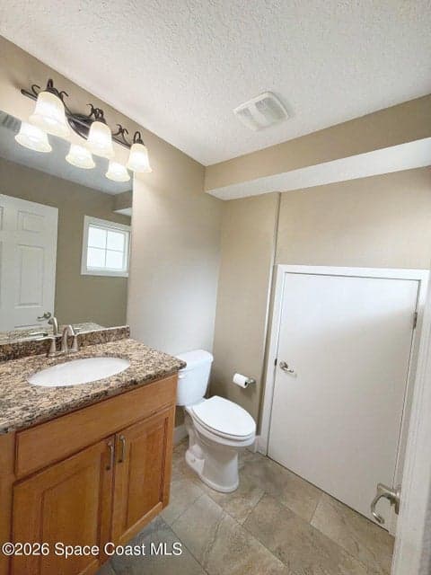 506 Siena Court, Satellite Beach, FL 32937 photo 6
