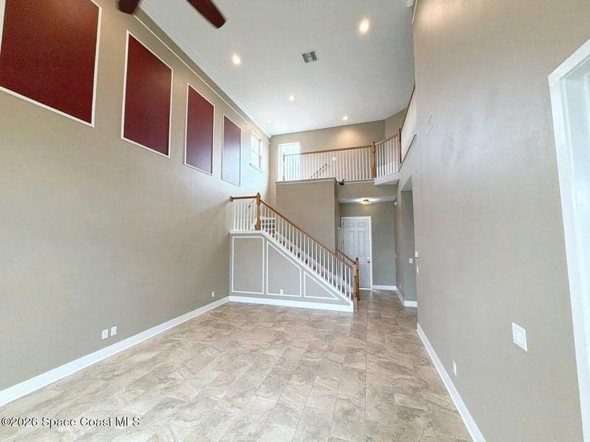 506 Siena Court, Satellite Beach, FL 32937 photo 5