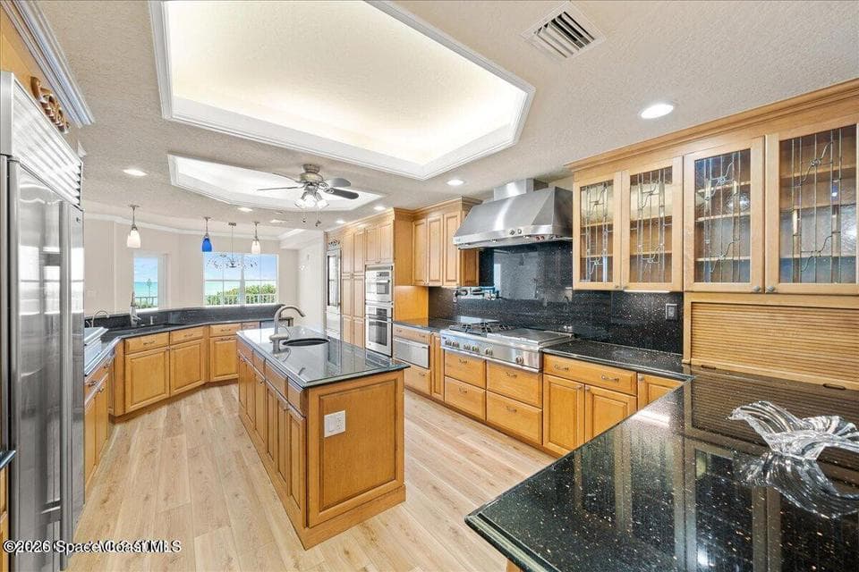 1 Eighth Avenue 1202, Indialantic, FL 32903 photo 3