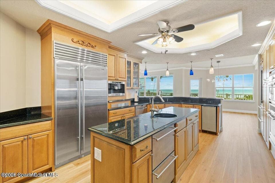 1 Eighth Avenue 1202, Indialantic, FL 32903 photo 4