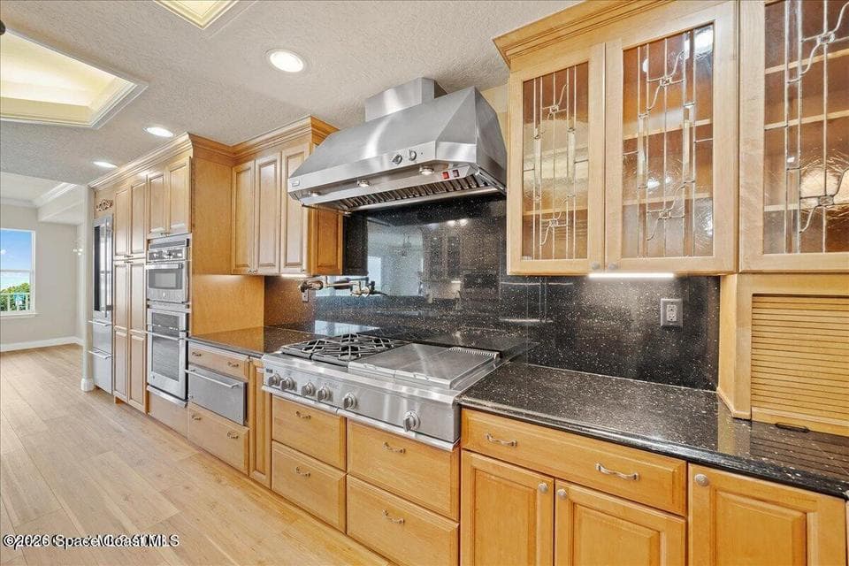 1 Eighth Avenue 1202, Indialantic, FL 32903 photo 5