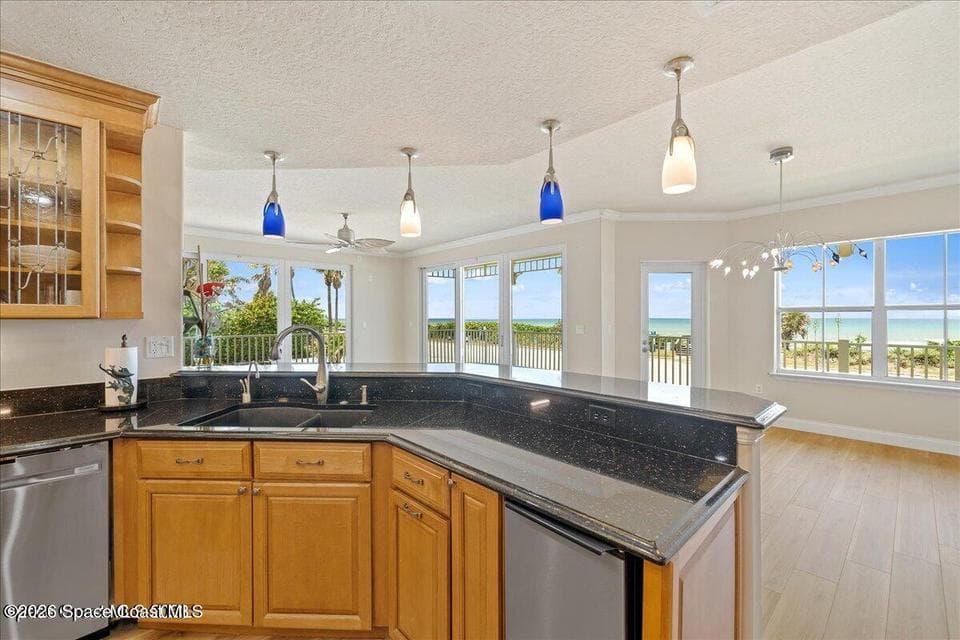 1 Eighth Avenue 1202, Indialantic, FL 32903 photo 6