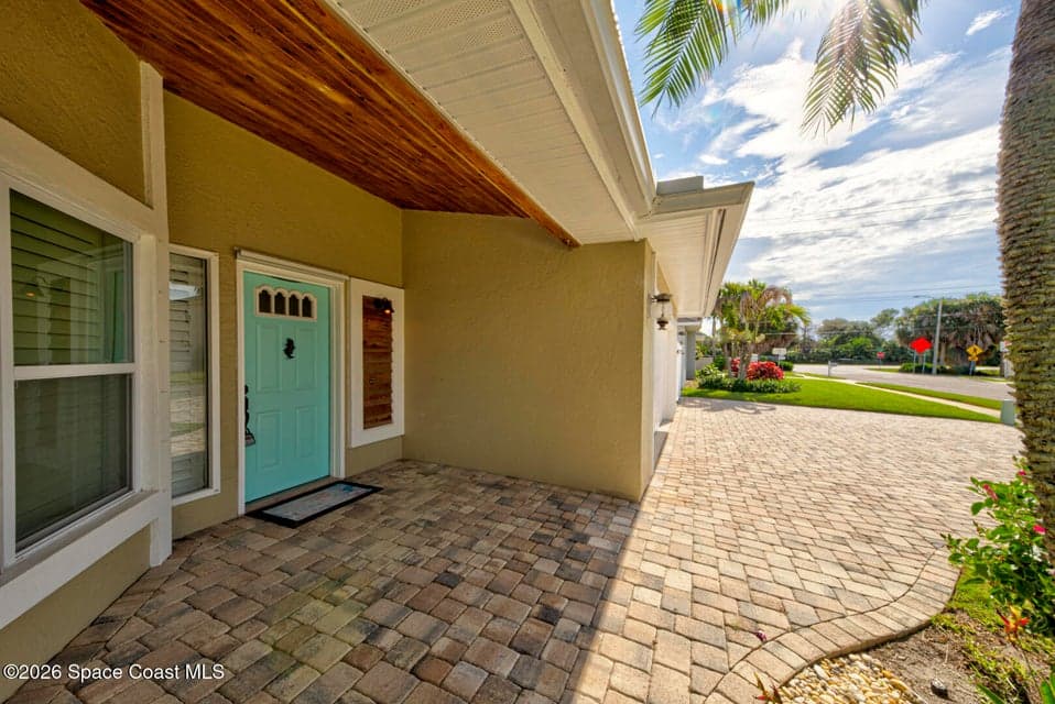 404 Lighthouse Landing Street, Satellite Beach, FL 32937 photo 3
