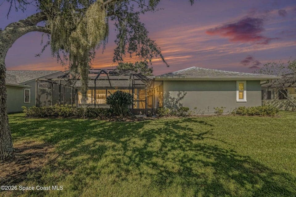 1461 Patriot Drive, Melbourne, FL 32940 photo 3