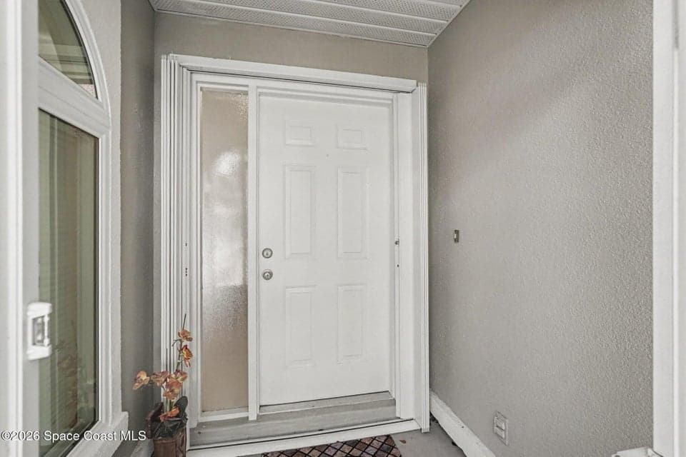 1461 Patriot Drive, Melbourne, FL 32940 photo 4