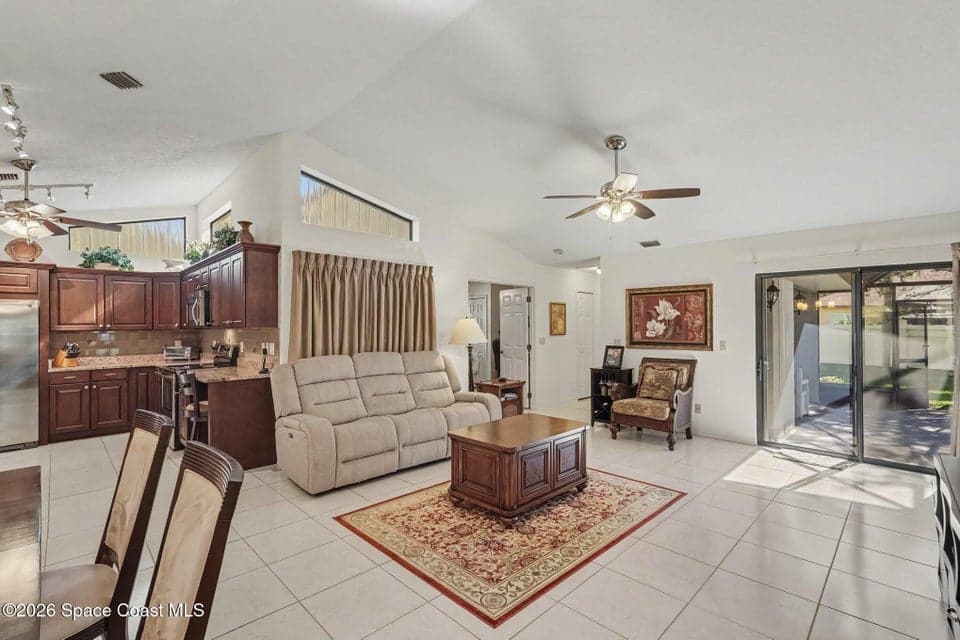 1461 Patriot Drive, Melbourne, FL 32940 photo 6