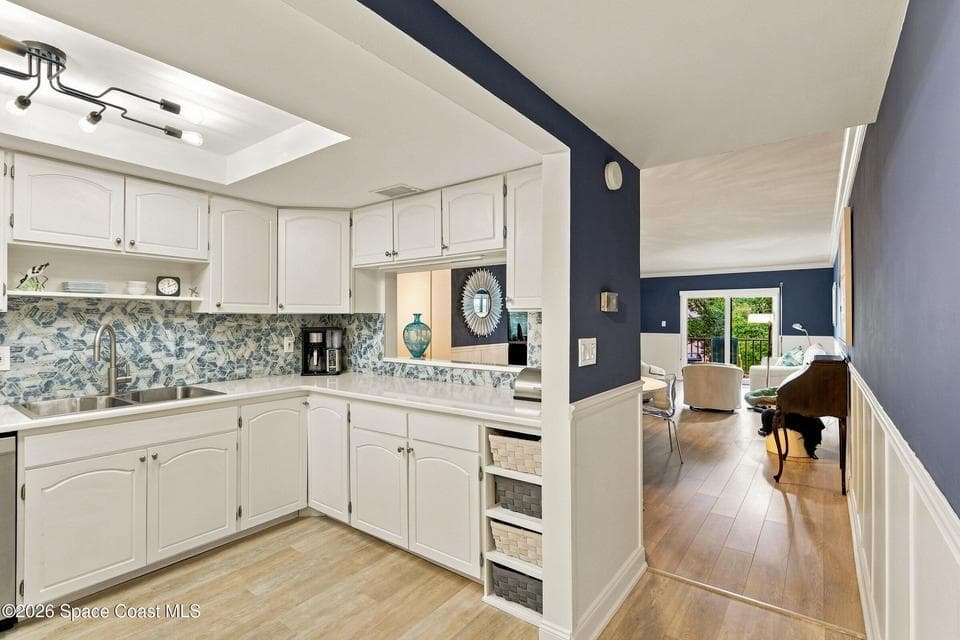 1025 Rockledge Drive 401a, Rockledge, FL 32955 photo 6