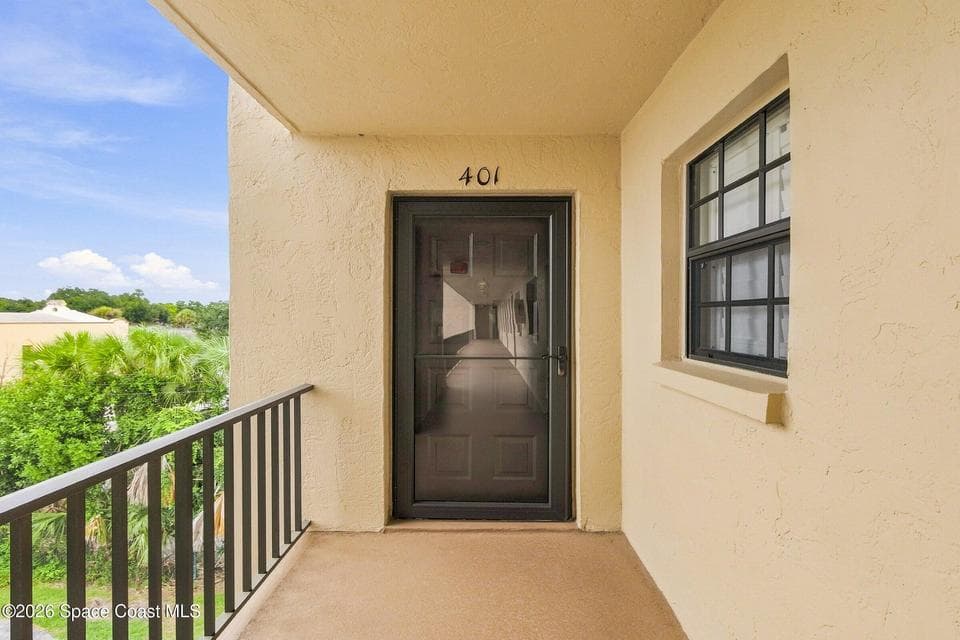 1025 Rockledge Drive 401a, Rockledge, FL 32955 photo 4