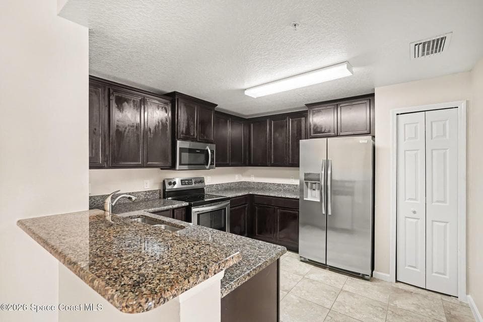 4007 Meander Place 201, Rockledge, FL 32955 photo 6