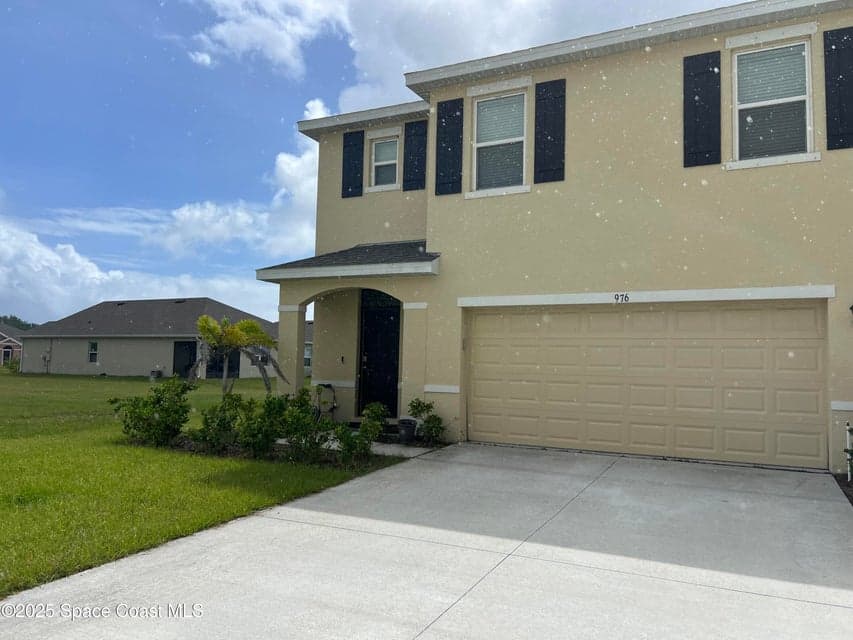 976 Trinity Street, Rockledge, FL 32955 photo 2