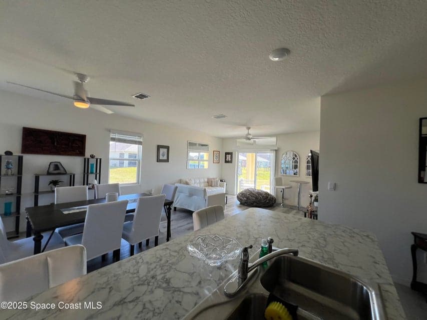 976 Trinity Street, Rockledge, FL 32955 photo 5