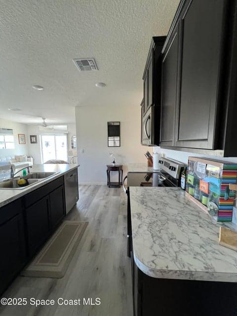 976 Trinity Street, Rockledge, FL 32955 photo 6