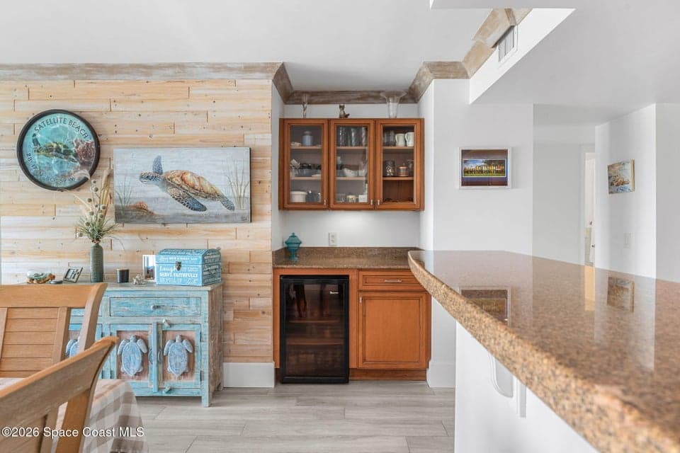 155 Highway A1a 206, Satellite Beach, FL 32937 photo 6