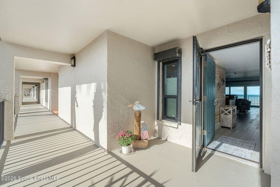 155 Highway A1a 206, Satellite Beach, FL 32937 photo 4