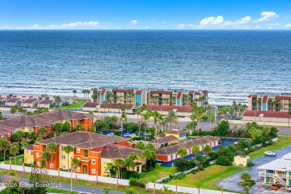 155 Highway A1a 206, Satellite Beach, FL 32937 photo 2