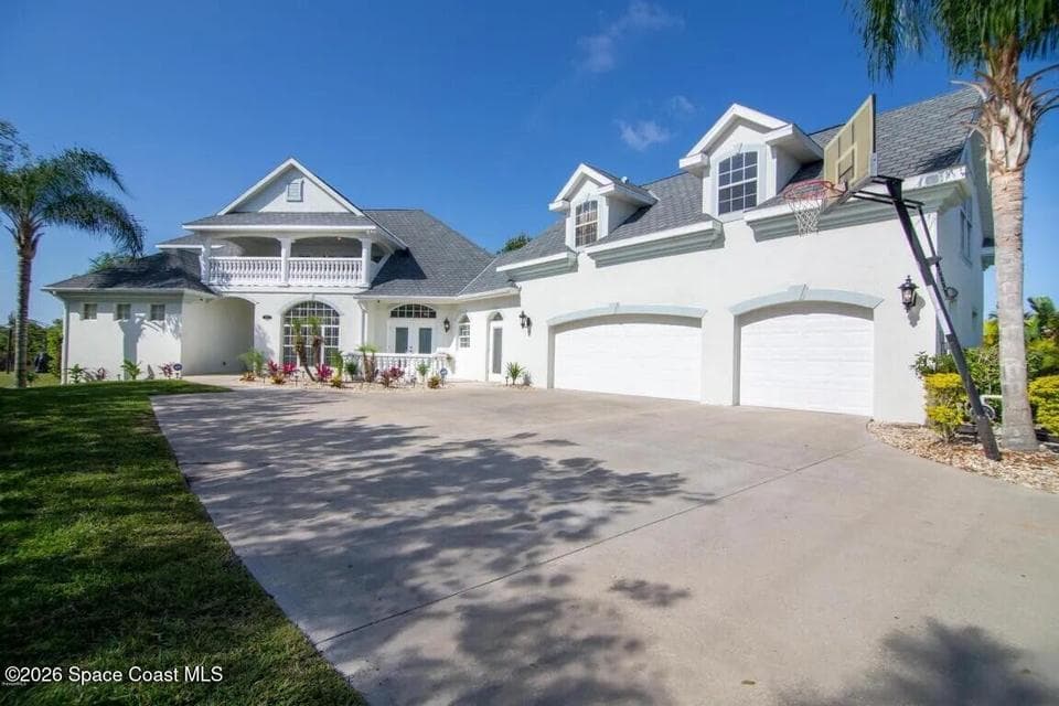 1752 Long Pine Road, Melbourne, FL 32940 photo 2