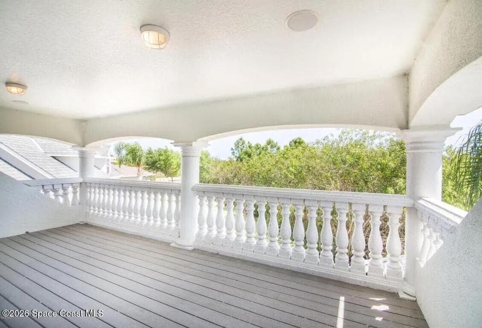 1752 Long Pine Road, Melbourne, FL 32940 photo 5