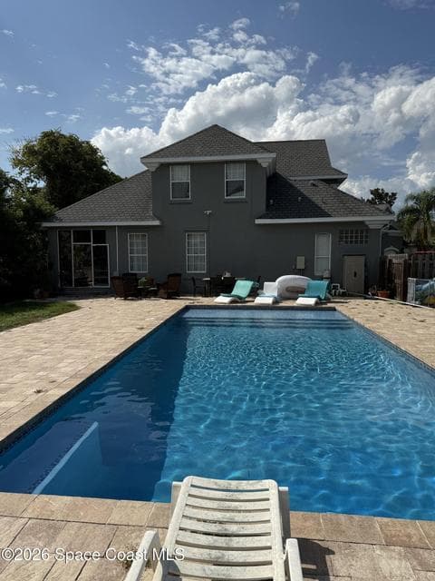 1752 Long Pine Road, Melbourne, FL 32940 photo 4