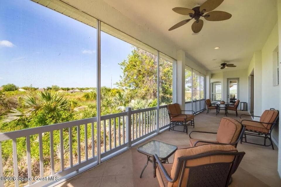 1752 Long Pine Road, Melbourne, FL 32940 photo 6