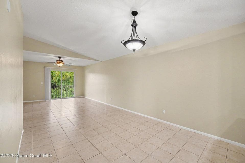 1821 Long Iron Drive 422, Rockledge, FL 32955 photo 3