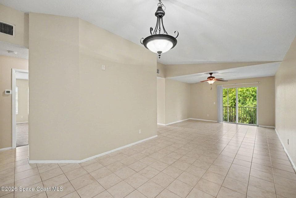1821 Long Iron Drive 422, Rockledge, FL 32955 photo 4