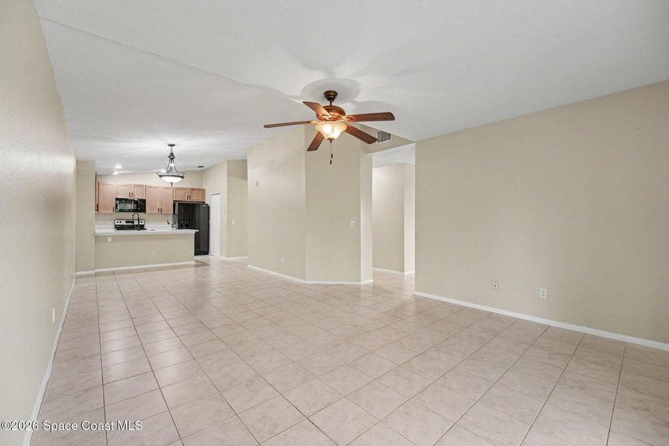 1821 Long Iron Drive 422, Rockledge, FL 32955 photo 5