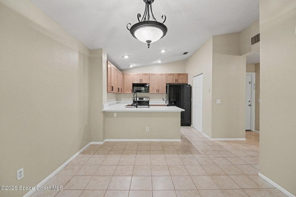 1821 Long Iron Drive 422, Rockledge, FL 32955 photo 6