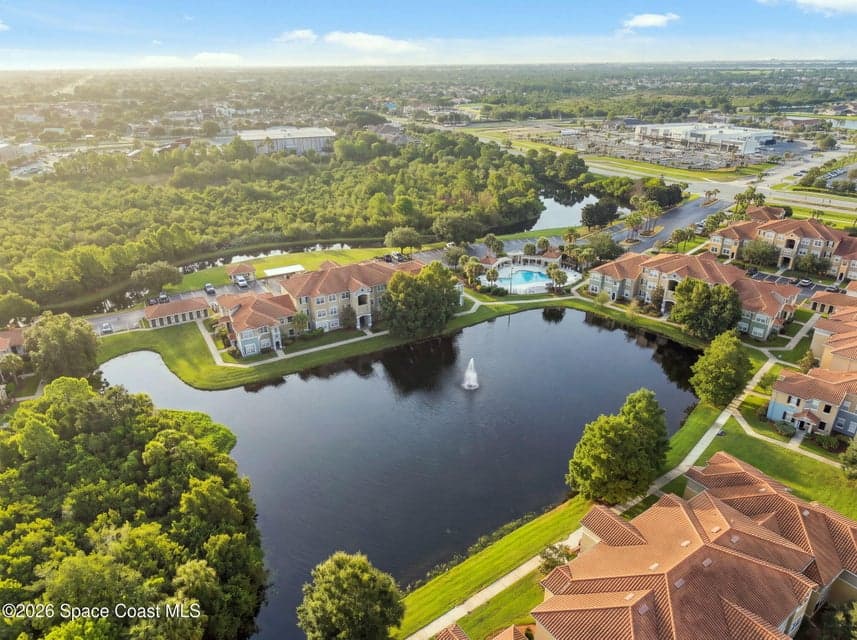 1747 Sophias Drive 204, Melbourne, FL 32940 photo 2