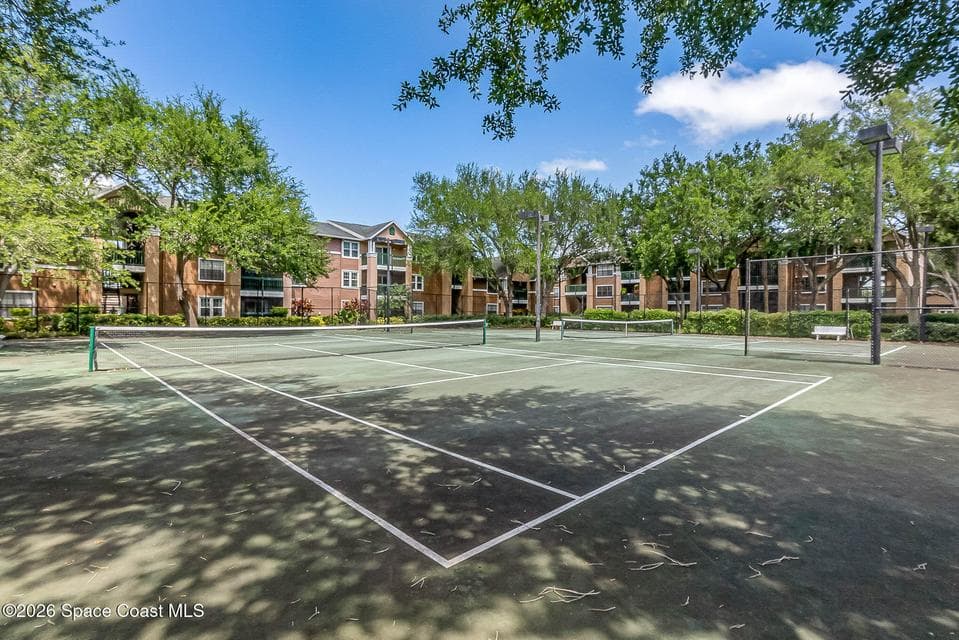 7667 N Wickham Road 711, Melbourne, FL 32940 photo 6