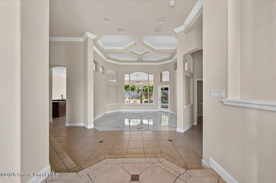 263 Loggerhead Drive, Melbourne Beach, FL 32951 photo 4