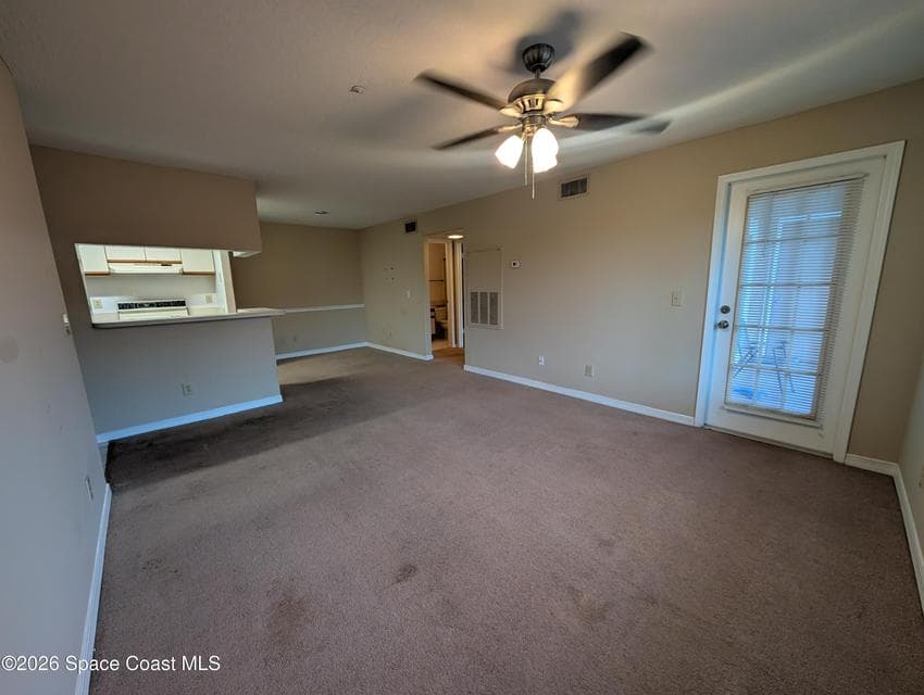 7667 N Wickham Road 711, Melbourne, FL 32940 photo 3