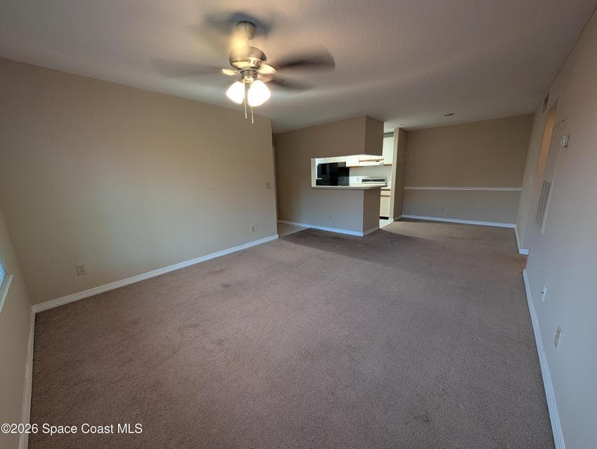 7667 N Wickham Road 711, Melbourne, FL 32940 photo 4