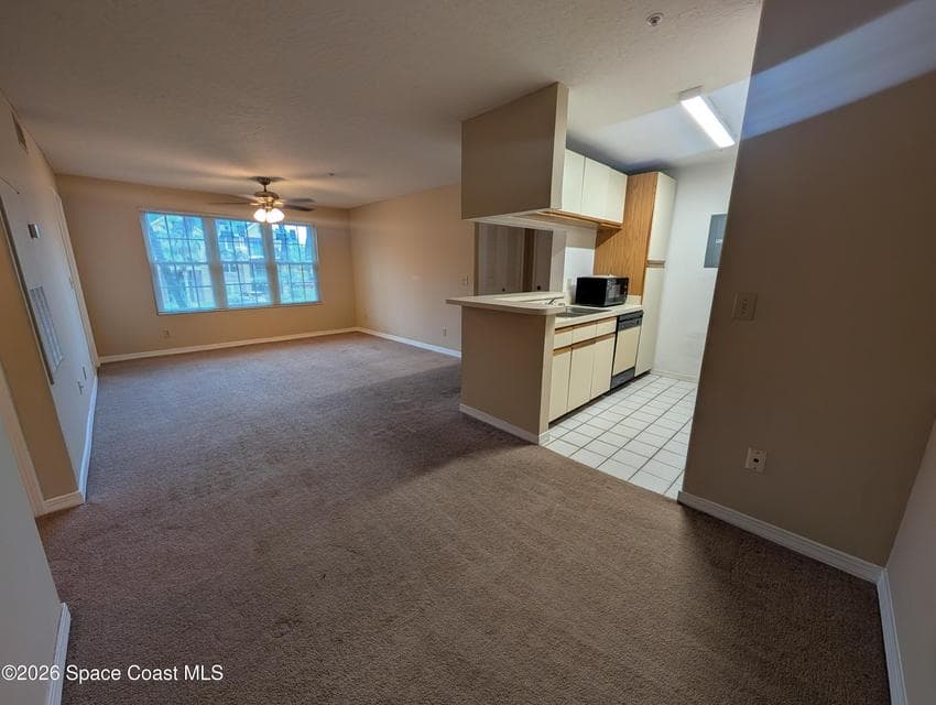 7667 N Wickham Road 711, Melbourne, FL 32940 photo 5