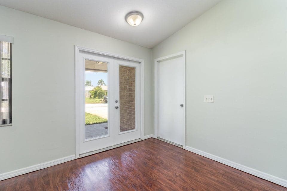 841 Raintree Avenue, Rockledge, FL 32955 photo 4