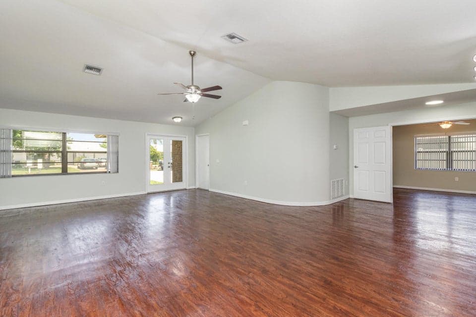 841 Raintree Avenue, Rockledge, FL 32955 photo 5
