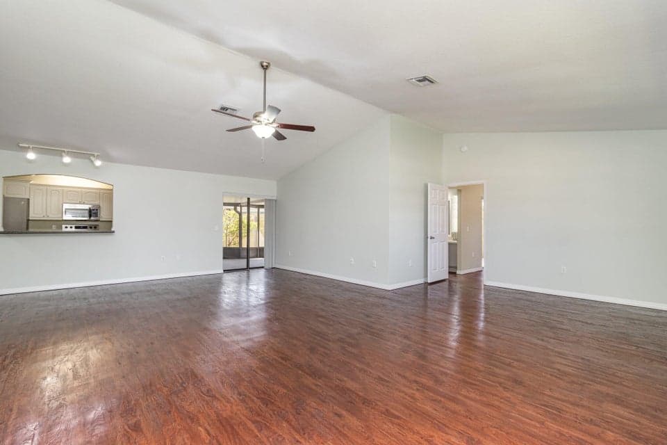 841 Raintree Avenue, Rockledge, FL 32955 photo 6