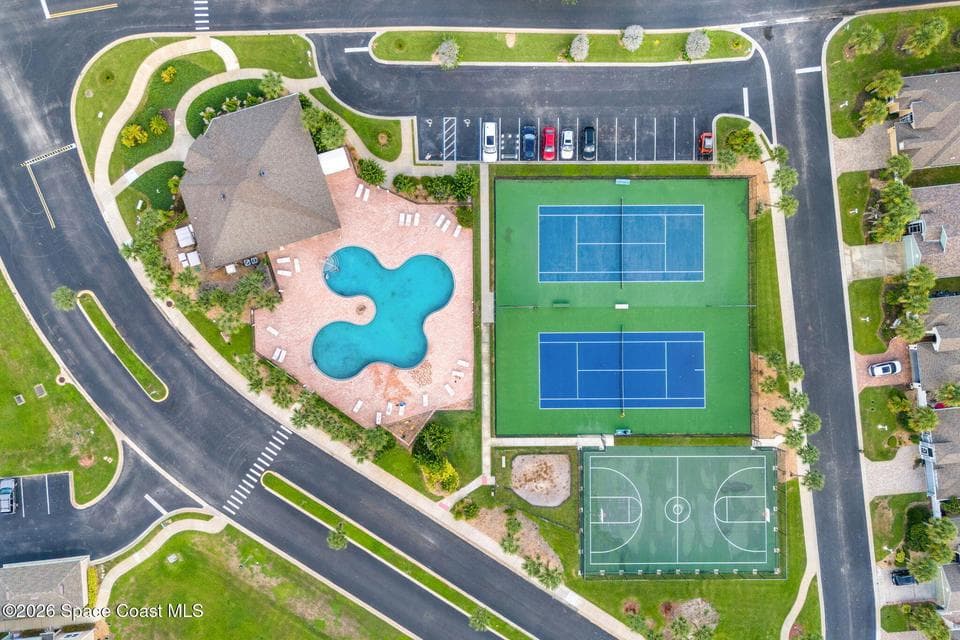 150 White Ibis Lane, Indialantic, FL 32903 photo 6